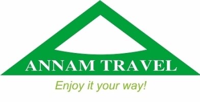 Golf Packages

-   Helicopter tours

-    Sight Seeing Tours

-    Private and Individual Tours

-    Seminar, Trade fairs, exhibitions
