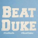 Dana Dillard - @DanaDillard8 - Twitter