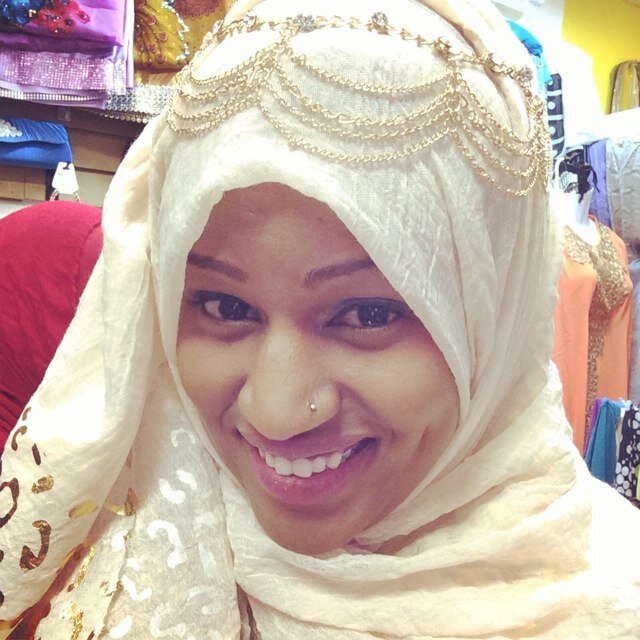 simple Deqa