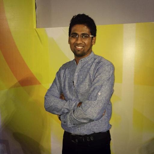 Mobile Apps developer in Andriod (java)