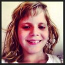 Helle jensen - @HellBeja - Twitter