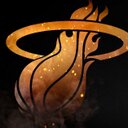 dylan tomlin - @dwangcrazy - Twitter