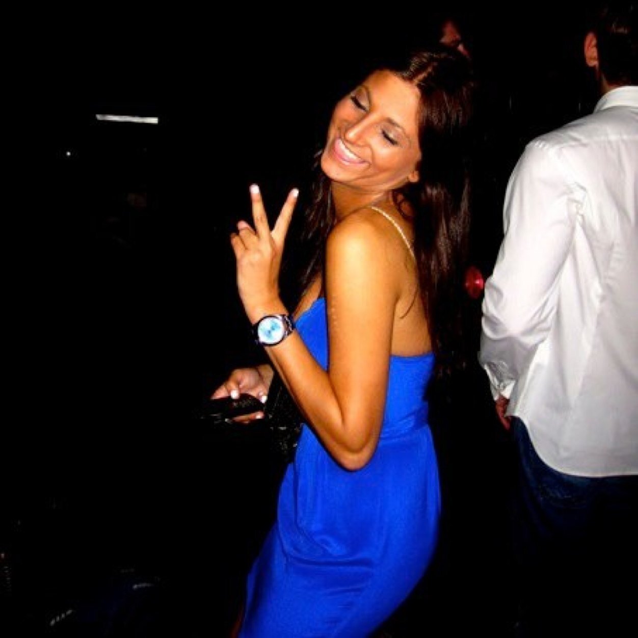 jsdubbs's profile picture. I solemnly swear that I am up to no good