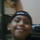 M Nur Sultan (@02122103635a) Twitter