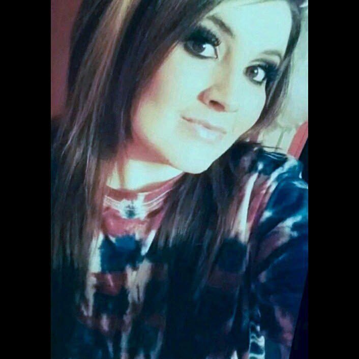 MakaylaChamber3's profile picture. Child of God. Wife. Mommy.