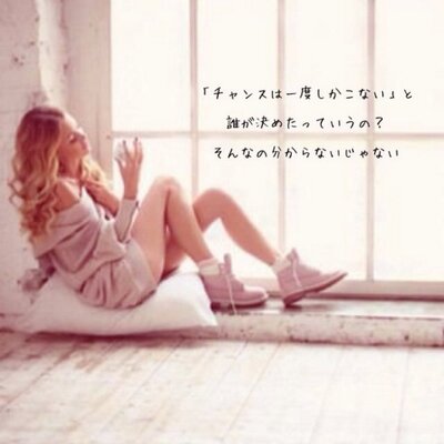 強くなりたい Nktmkkyts Twitter