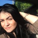 Anna el khodr - @madamjezden - Twitter