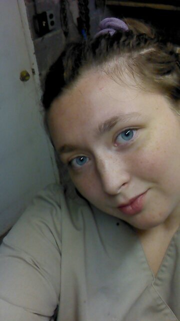 You can find me at http://t.co/Qo2DZko5E4