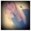 Beverly Lawson - @Lalalawsom - Twitter