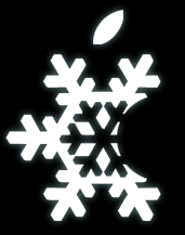 sn0wbreezenews's profile picture. We don't really hate sn0w.