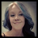 Dani Cook - @bianca4787 - Twitter