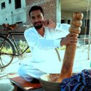 sajid Khokhar (@030Sajid) Twitter