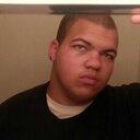 Kyle McConnell - @bigdaddi0712 - Twitter