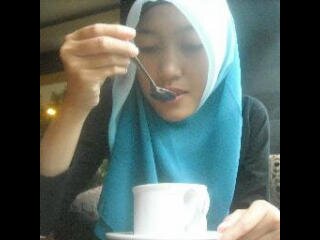 ViolionaKinanti's profile picture. Cewex Ganteng B-)