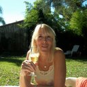 Nora Larsen - @larsen_nora - Twitter