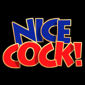 stivs_chat's profile picture. Genuine, enlightening, and sometimes life-changing quotes from the Twitch chat of Banjo-Kazooie speedrunner Stivitybobo.