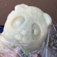 サイトウヤスオ (@jupiter_pt_416) 's Twitter Profile
