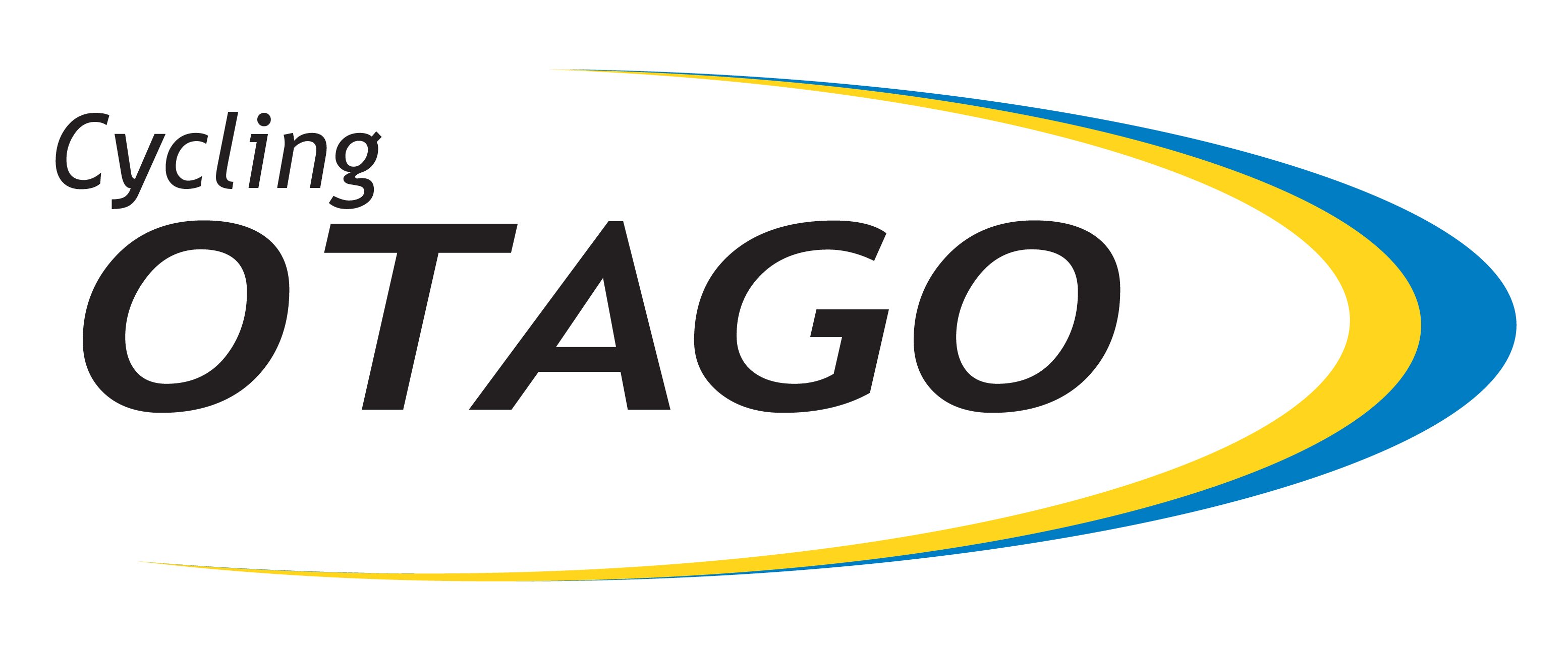 cyclingotago's profile picture. The heart of cycling in Otago.