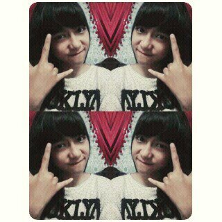 Smp negeri 4 medan ,ELF and JEWELS is My Big family♥ ,Saranghaeyo 슈 퍼 주 니 어♥♥♥I love you Eunhyuk oppa♥♥