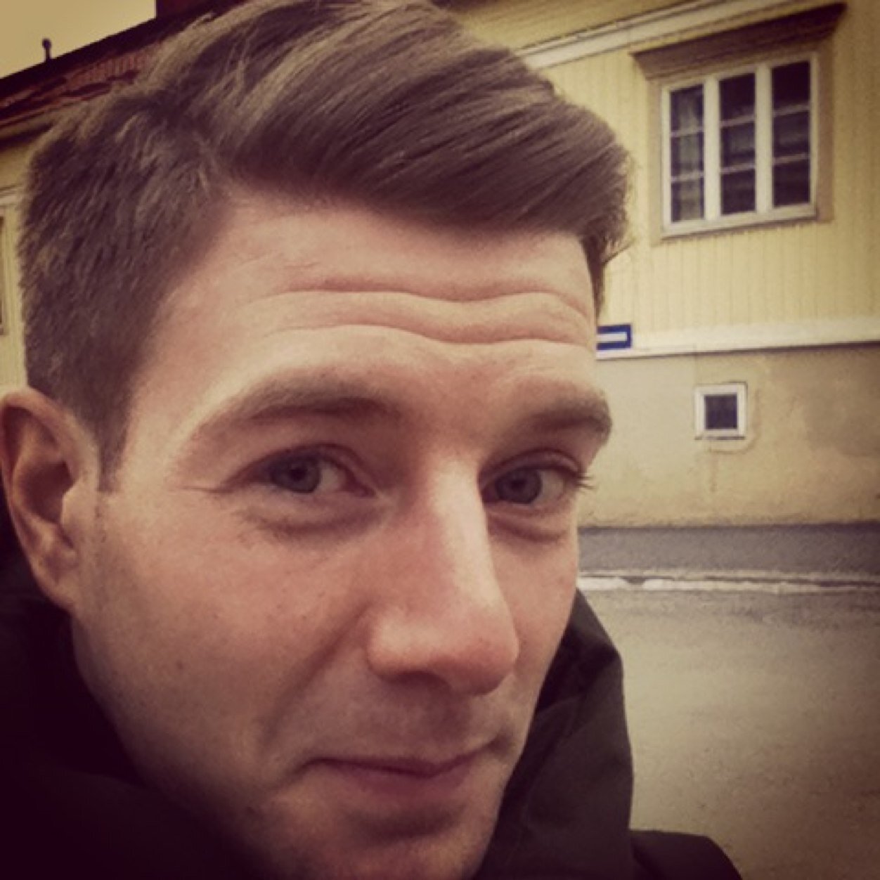 🇫🇮 Dog trainer, trained w/ 9000+🐕 📚 Doctoral Researcher in Social Research 📊 Expert in Behavior Analysis 👨🏫 I teach animal trainers at Tampere Uni