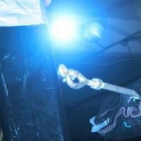 thighscissor (@thighscissor) 's Twitter Profile Photo thighscissor (@thighscissor) 's Twitter Profile Photo
