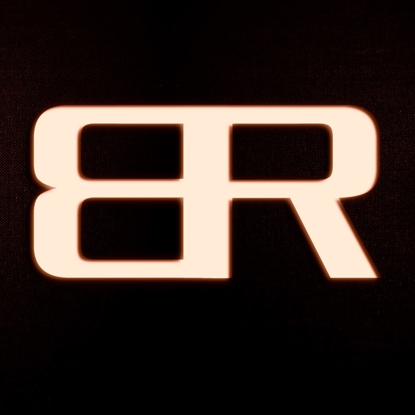 Record Label Based out of Toronto, Canada