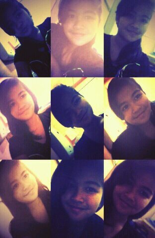 DIRECTIONER~SWIFTIE~KATY CATS~MAROONER~HOOLIGANS~FILIPINO~02/22/2005