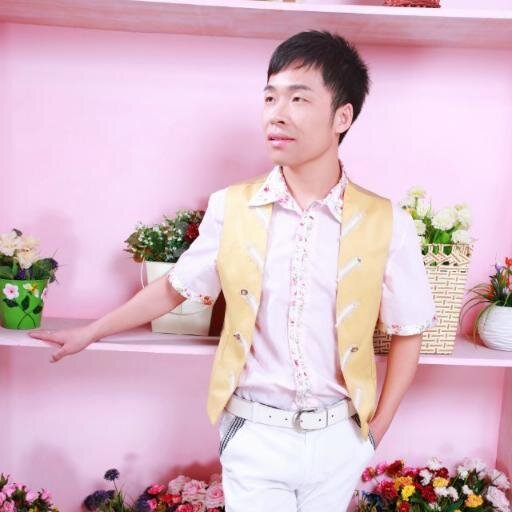 #GarmentFactory Women's Clothing OEM Direct Manufacturer --Dongguan Lancai Garment Co.,LTD.