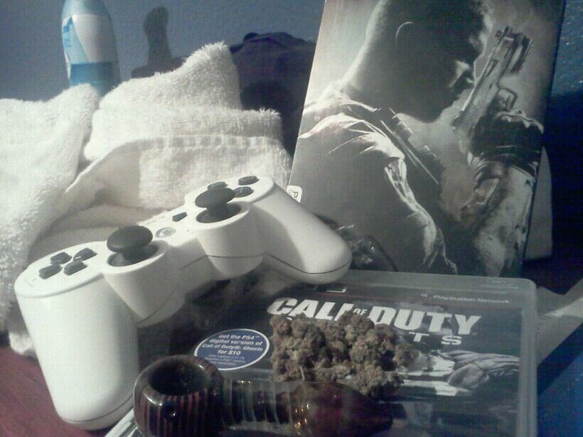 xPharaohh's profile picture. i Body In Bo2 And Ghosts. Follow Me Legends ;)