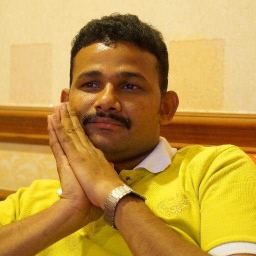 gdamodharreddy's profile picture. NRI from Indonesia. Director in  Coal Mining Company. 
Passion @ Organic  farming ,Nature ,Dairy,Manufacturing.cost management .marketing