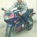 omar vivas valle - @vivasvalle2005 - Twitter