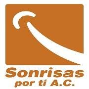 Somos un grupo de jóvenes que trabajamos para mejorar la calidad de vida de niños, jóvenes y su entorno.