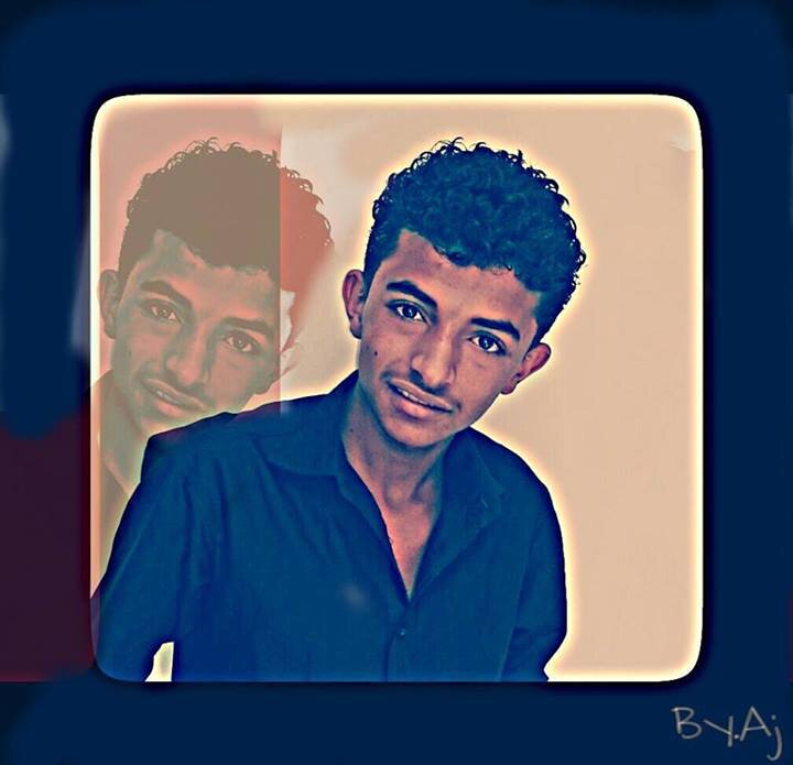 لا تذهــب الى حيـث تأخـــذك الحيـــاة.....بل خـذ الحيـــاة الى حيــث أنت ذاهـــب.....دائمــــاً تذكــر بأنــك ولـــدت لتحيــا ولســـت حيـــاً لأنـــك ولــدت