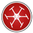 flyingfarrguate's profile image