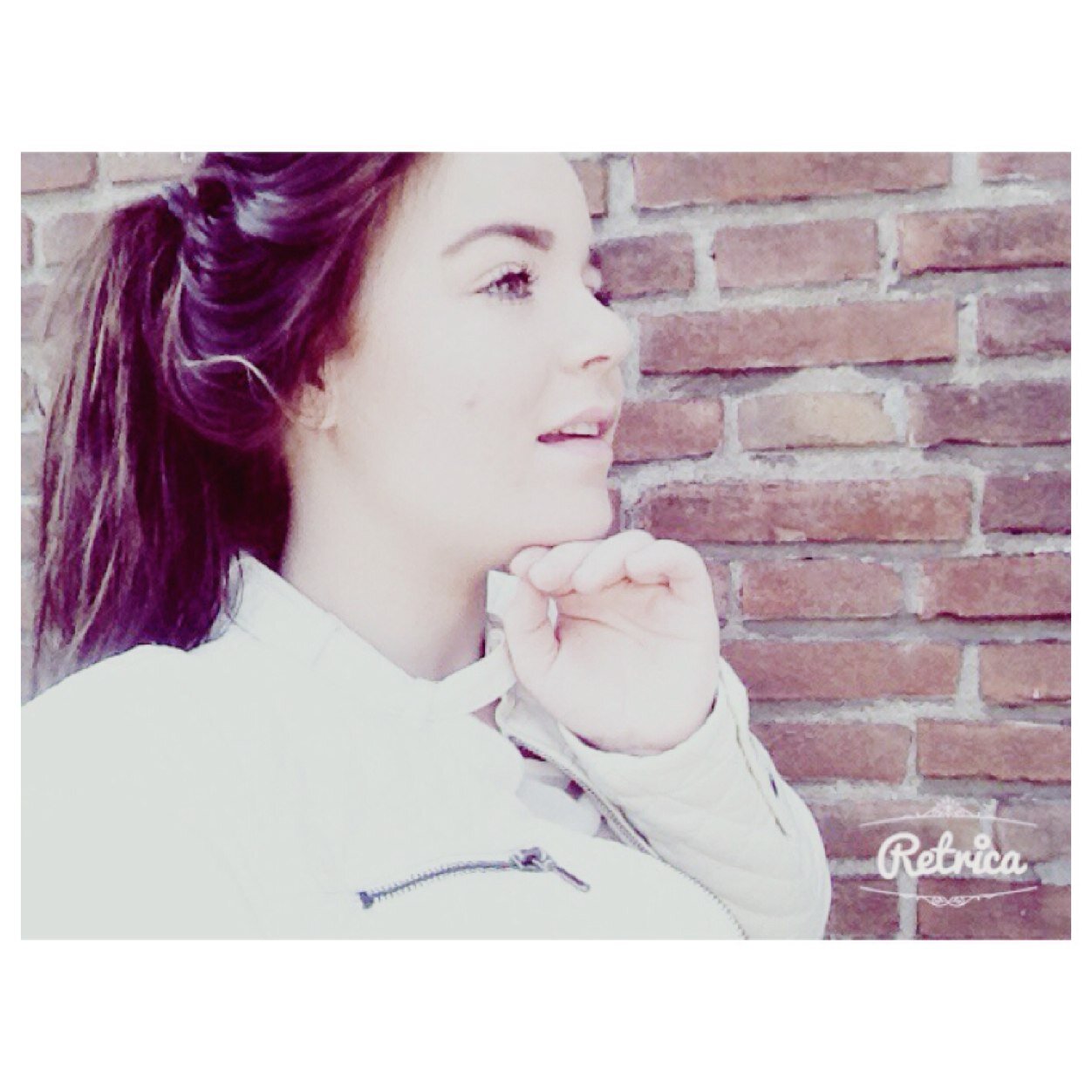 ranataa_'s profile picture. 