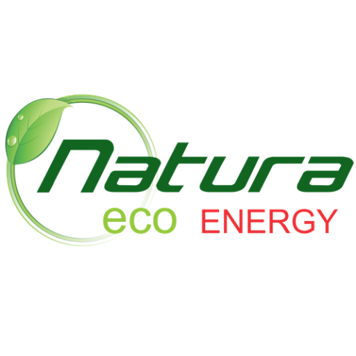 Natura Eco Energy