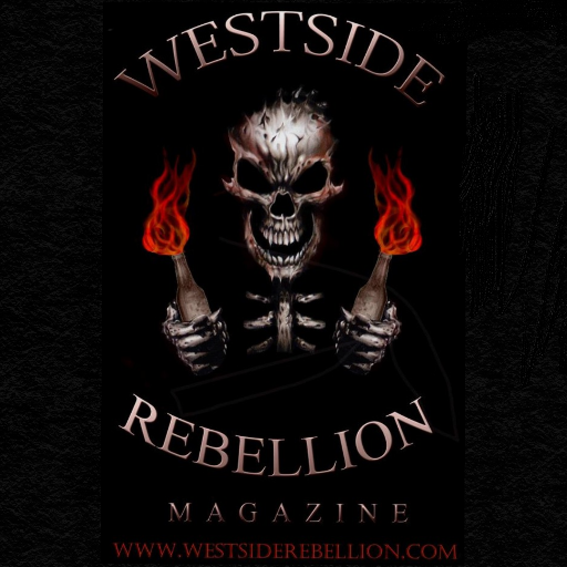 WSRmagazine's profile picture. Remember when music DIDN'T suck?

Yeah, we aim to bring that back... among other things.

Mass Media for Misfits
The Renaissance era for Renegades