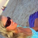 TUCA ENNES (@11PATRICIA) Twitter