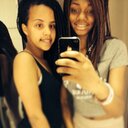 Cindy Stevens - @mininizou - Twitter