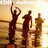 The_EDM_Station's profile image