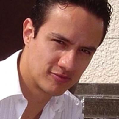 PeterPalatnik's profile image