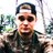NyQuil_amB's profile image