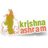 Krishnashram's profile image