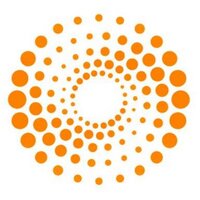 Journals Talk (@journalstalk) Twitter profile photo