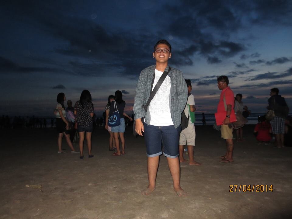 Kurnia Dwiki Ramadhan | Just Mention for Follback | 05021996 | SingleWoles | ♥  ALLAH ♥ | ♥  SMA SEJAHTERA SURABAYA