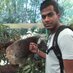 Vohara Siriwardena (@voharakasun) Twitter profile photo