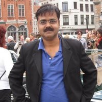sanjay singh (@sanjays04) 's Twitter Profile