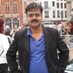 sanjay singh (@sanjays04) Twitter profile photo sanjay singh (@sanjays04) Twitter profile photo