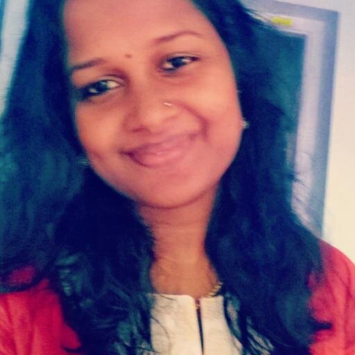 SreedeviBaburaj's profile picture. 25 🎂• Happily Married 💏• Mother of a toddler 👪• Food Enthusiast 🍽• Food Astronaut 🍵•Explorer 🗺• Dubai 🇦🇪• Kerala🇮🇳•