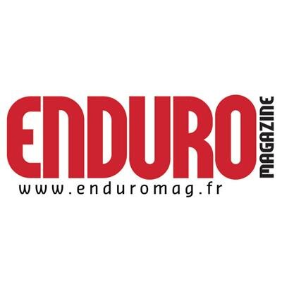 Enduromag.fr, toute l'actualité de l'enduro, rando, sport, raid, rallye. Résultats, news, interviews, photos, vidéos, calendriers, forum de discussions